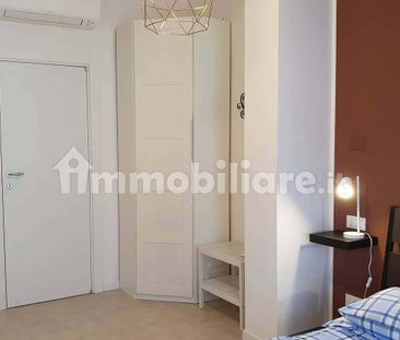 Bilocale via M. Ferrazzi, Guizza, Padova - Foto 6