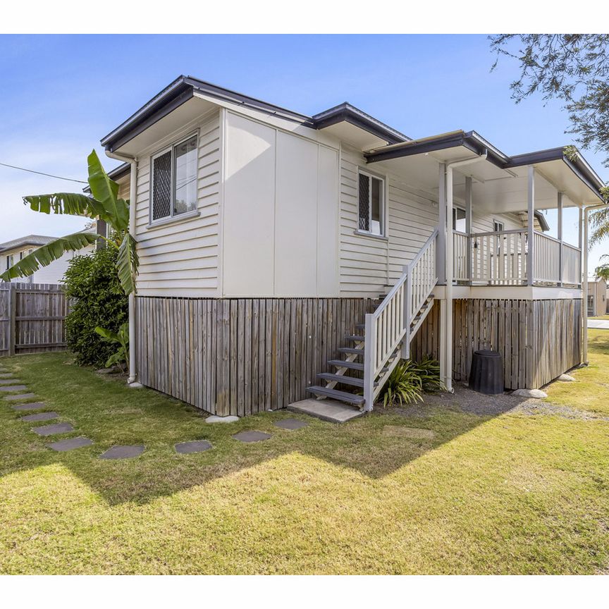 365 Berserker Street, Frenchville - Photo 1