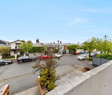 2/14 May Road, Toorak VIC 3142 - Apartment For Rent | Domain - Photo 2