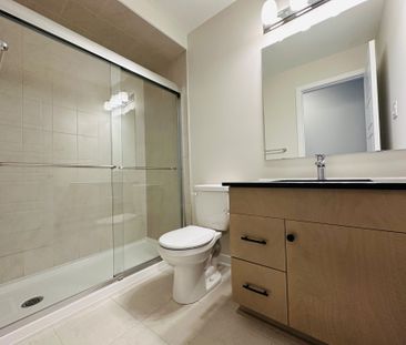 For Lease - 603 FENWICK Way, Barrhaven, Ontario - Photo 3