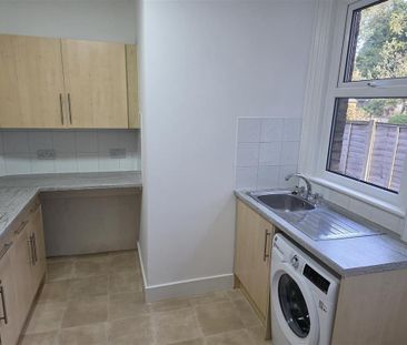 2 bedroom house to rent - Photo 5