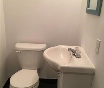 For Lease - 4209 Thomas Alton Boulevard, Burlington, Ontario - Photo 4