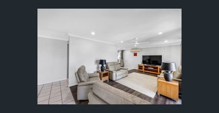 RENOVATED AND READY TO GO!! - Photo 3