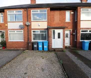 Bristol Road, Hull - Photo 1