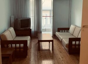 Διαμέρισμα για ενοικίαση - Τούμπα, - Photo 2
