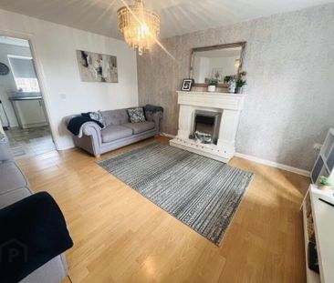 22 Clonard Gardens, Belfast, BT13 2RH - Photo 6