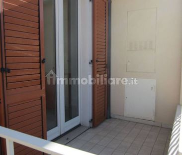 Trilocale via Friuli, Civitanova Nord, San Gabriele, Fontespina, Ci... - Photo 1