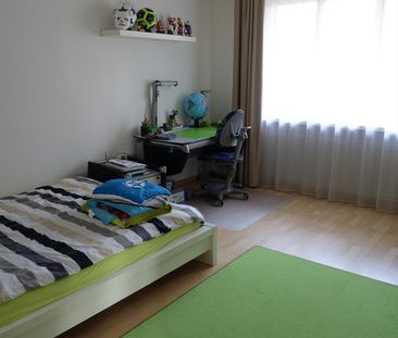 Ruhig gelegen, ideal für Familien - Photo 2