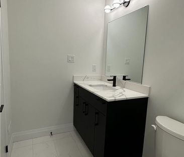 For Lease - 3900 Savoy Street Unit# 71, London South, Ontario - Photo 4