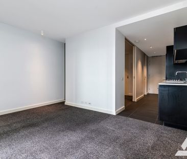 World Class Living At The Guilfoyle - Photo 1