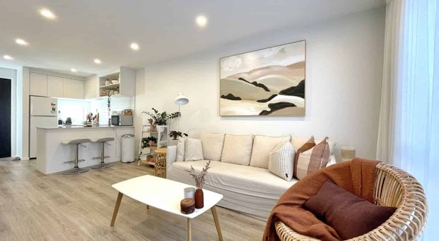 34 Ivy Nola Way - Photo 1