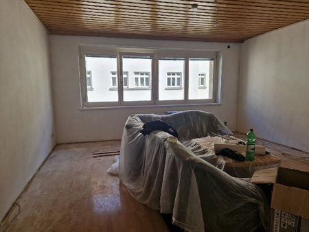 Tolles Zuhause nähe Hauptbahnhof! - Foto 2