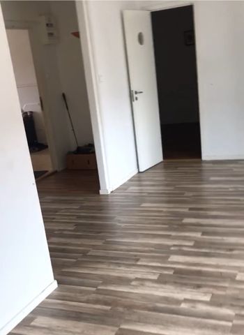 Östergatan, Vaggeryd - Foto 4