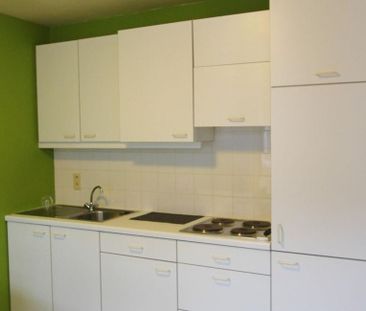 Appartement te huur in Diest voor € 685 met 1 slaapkamer - Photo 6