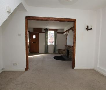 2 Bedroom Cottage, Chester - Photo 6