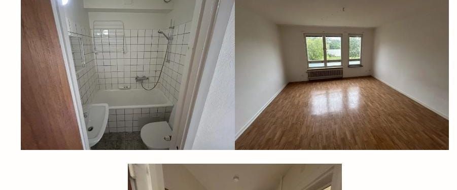 Furugatan, Eskilstuna - Foto 1