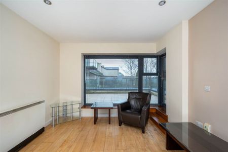 8 Church Walk, Bastion Court, Athlone, County Westmeath - Photo 2