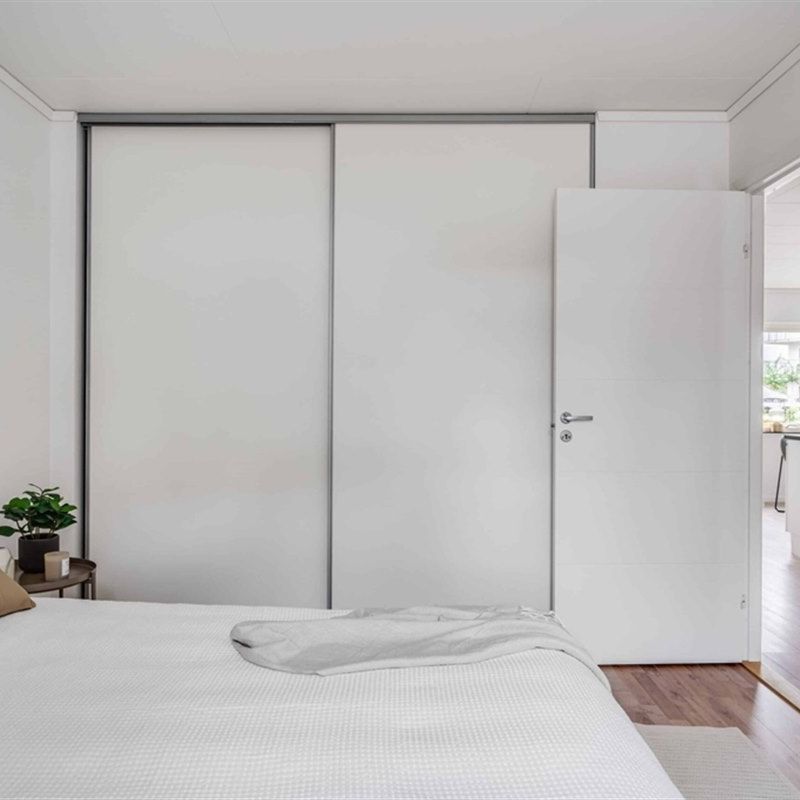 Murargränd 2 C - Photo 1