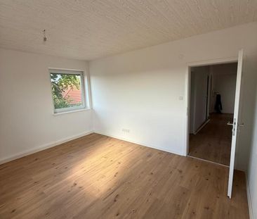 Nachmieter für 4-Zimmer Wohnung in Herzogenaurach gesucht - Photo 3