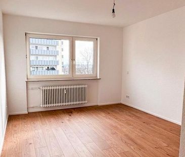 2-Zimmer Modern Living Apartment in Hattersheim - Foto 1