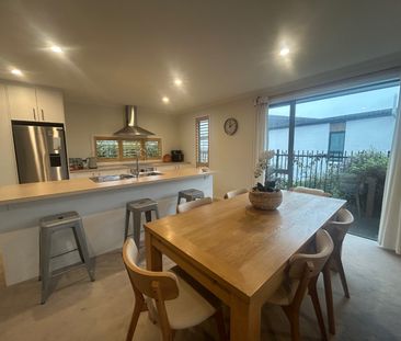 39 Youngberry Drive, Richmond, Tasman - Photo 2