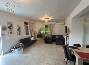 Μονοκατοικία για ενοικίαση - Γούβες, - Φωτογραφία 2