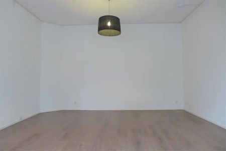 Te huur: Appartement Sint Teunisstraat in Maastricht - Photo 4