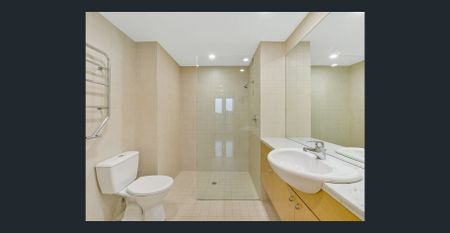 Sky-High Charm with Stunning Adelaide Views - Photo 5