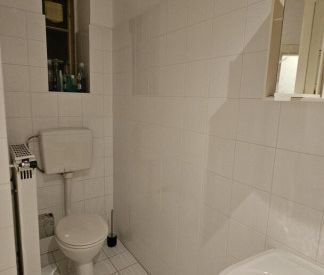 Toplage! Unbefristete Hauptmiete, 83 m2, 2 große Zimmer, extra Küch... - Foto 5