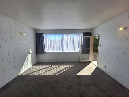 Good Value 1 Bedroom Unit - Photo 3