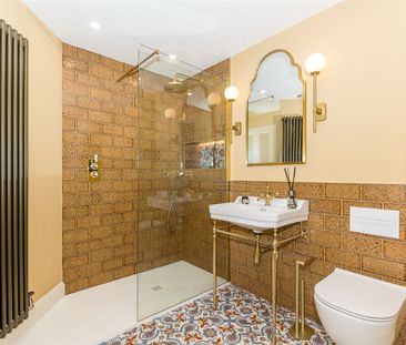 Albert Place East, South City Centre, Dublin 2 - Photo 2