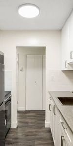 Albion Court - 1 Bedroom - Available Now - Photo 3