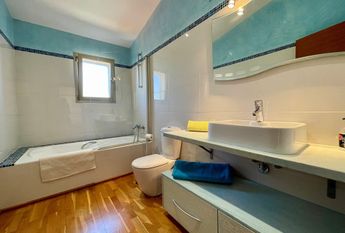 10 Plaça Mestres dAixa, Alcúdia, Balearic Islands 07400