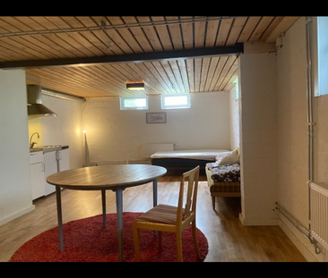 Ravinstigen, Borlänge - Foto 1