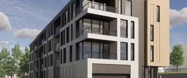 841 Grenon Avenue | 841 Grenon Avenue, Ottawa - Photo 1