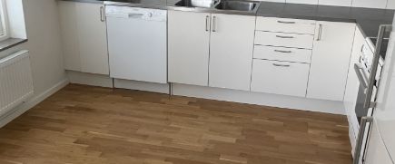 Ribby Allé 134A - Foto 1