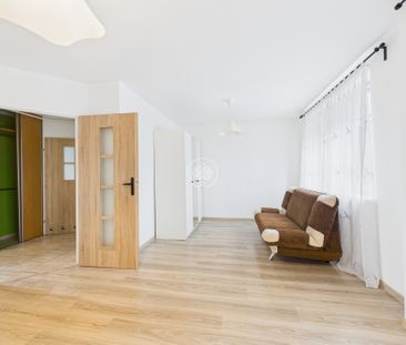 kawalerka na wynajem - Фото 2