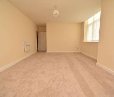 Thornes House, Dale Street, Ossett, WF5 - Photo 2