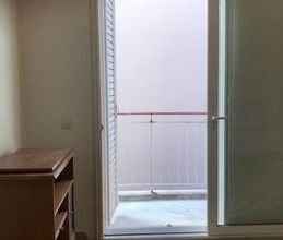 Διαμέρισμα για ενοικίαση - Ταμπούρια – Αγία Σοφία - Photo 1