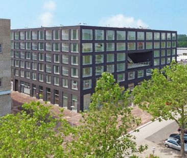 Reinoutdreef 93, 3562 LK Utrecht - Photo 1