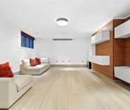 Willow House, NW11, London - Photo 6