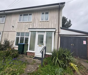 3 bedroom house to rent - Photo 5