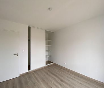 Appartement 2 pièces - Photo 4