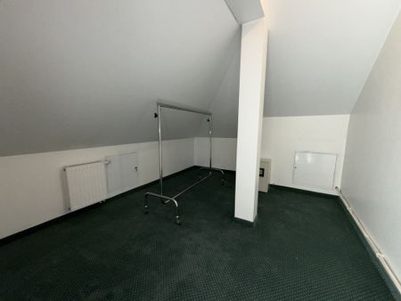 Apartament 3 sypialne plus salon w centrum WYNAJEM - Фото 3