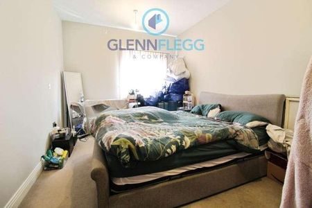 Astoria Heights, Farnham Road, Slough, SL1 - Photo 3