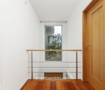 Moradia T3+1 em Porto - Photo 1