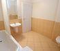 KLIMATIZOVANÝ 1-izbový byt 40 m2, NADSTAVBA, CENTRUM Bratislavy / H... - Photo 5