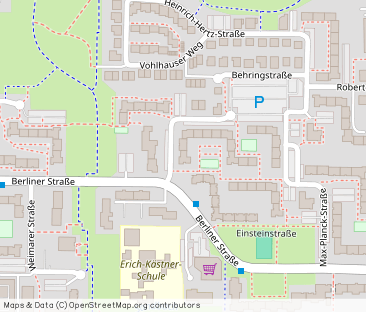 Otto-Hahn-Straße 2, 40880 Ratingen - Photo 1