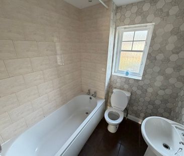 Dales Close, Dunstall, Wolverhampton - Photo 6