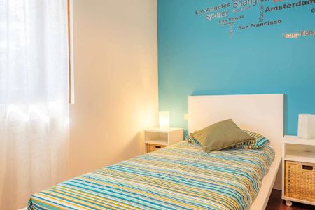 Via Giovanni Battista Morgagni, Milan, Lombardy 20129 - Photo 3